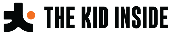 The Kid Inside